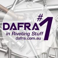 Dafra Products image 1